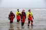 Thumbs/tn_Nieuwjaarsduik Nederzandt 2016 120.jpg